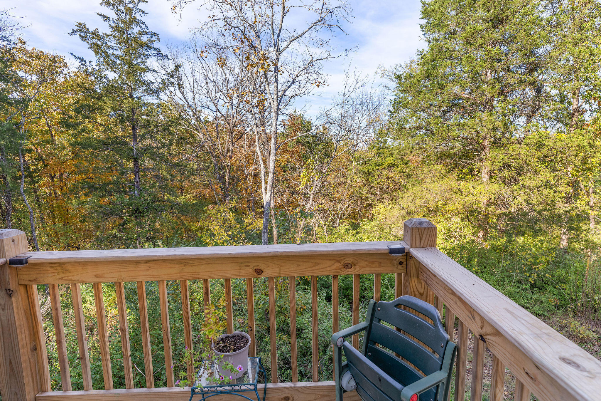 393 Walnut Street Property Photo 17