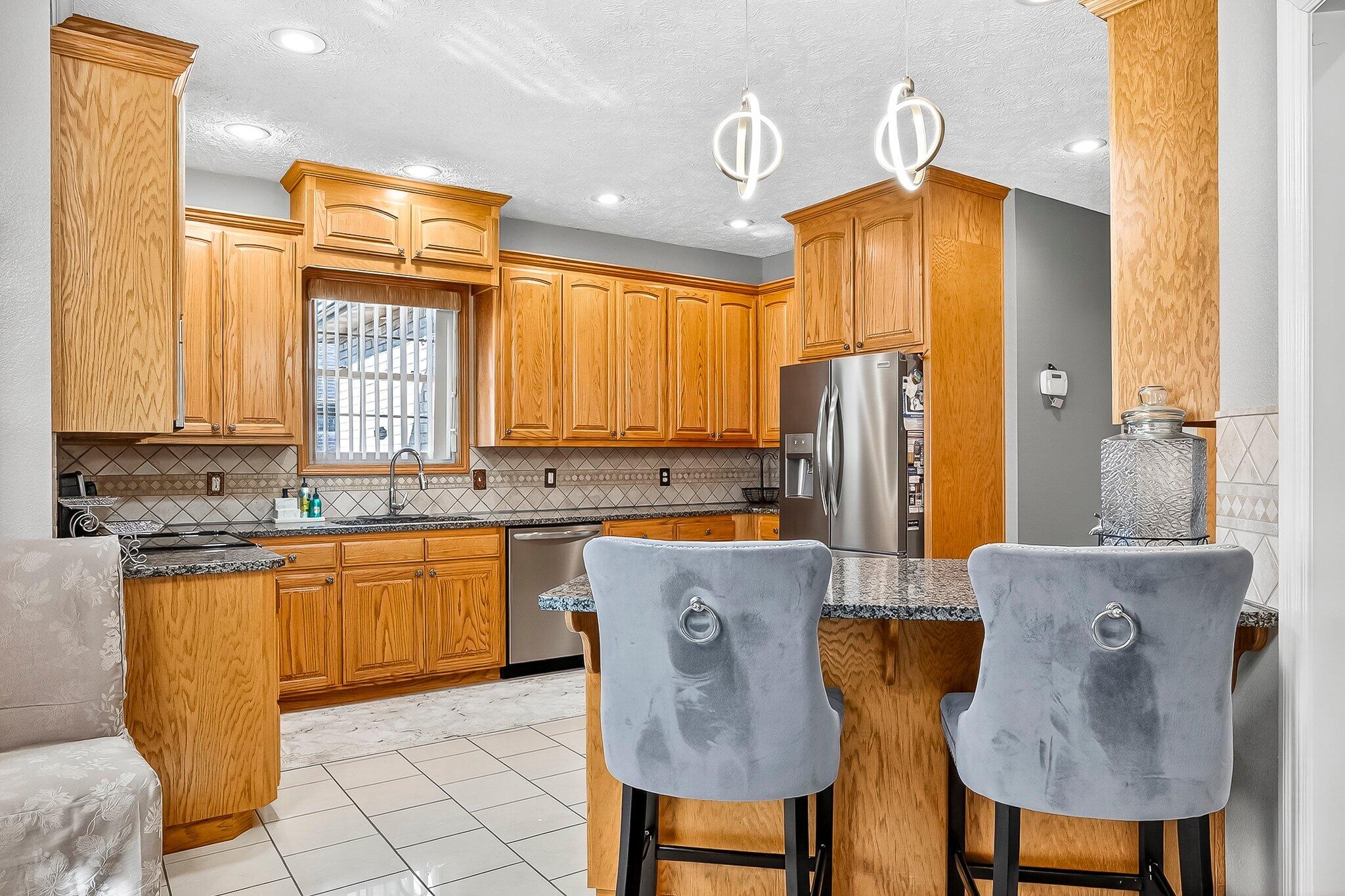 1100 Chicory Lane Property Photo 8