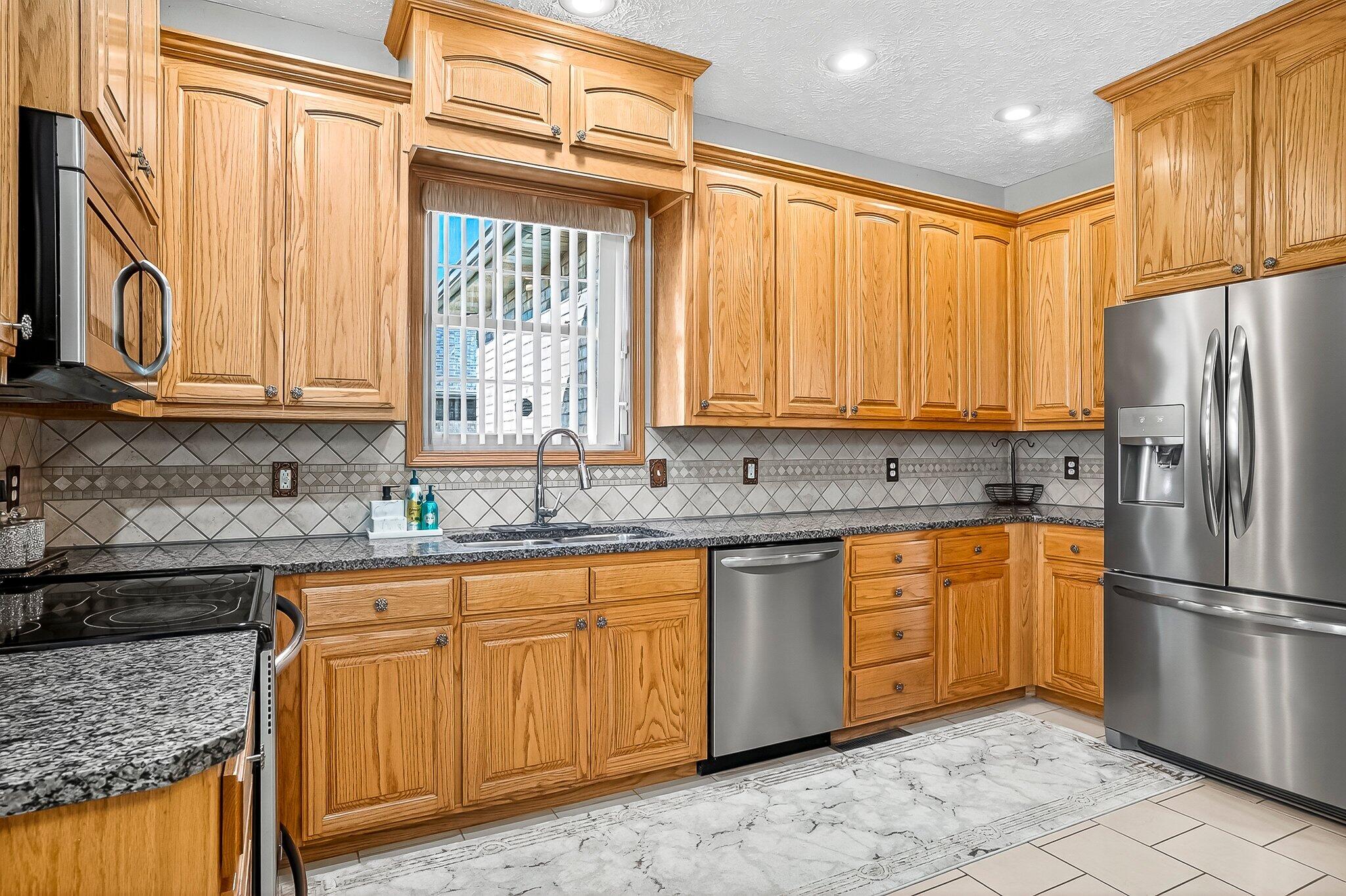 1100 Chicory Lane Property Photo 10