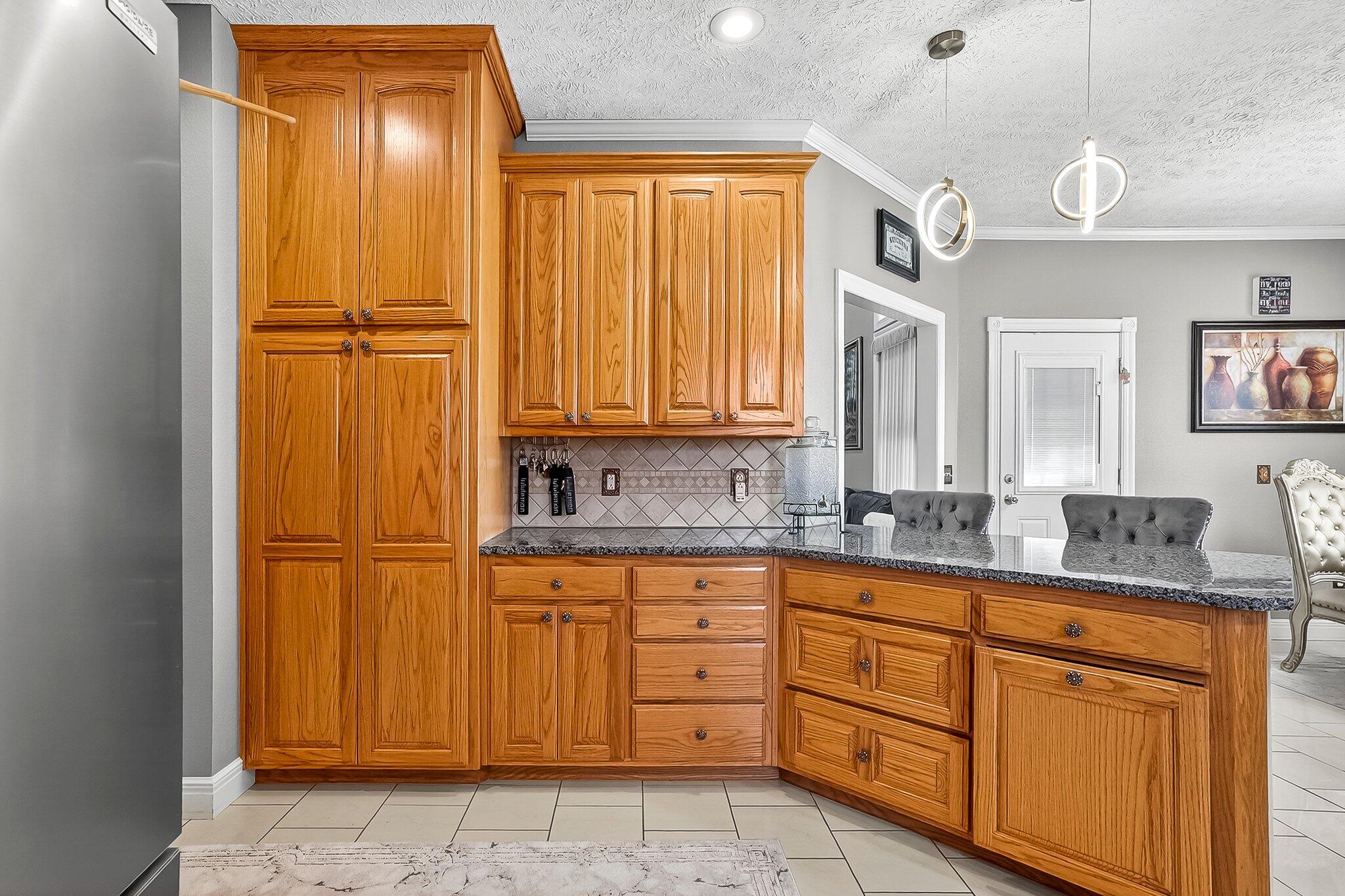 1100 Chicory Lane Property Photo 11