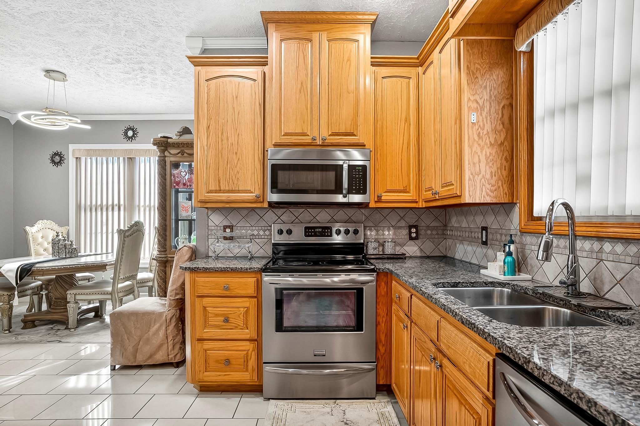 1100 Chicory Lane Property Photo 12