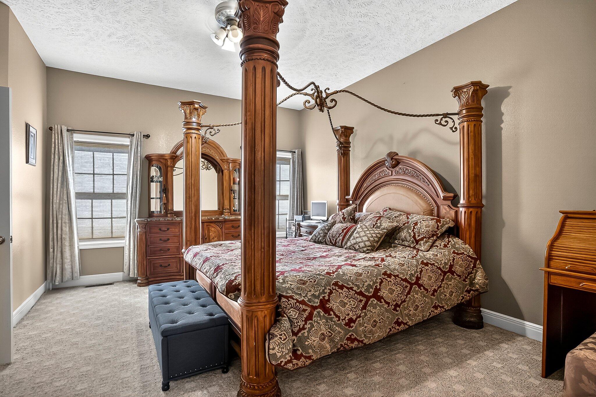 1100 Chicory Lane Property Photo 13