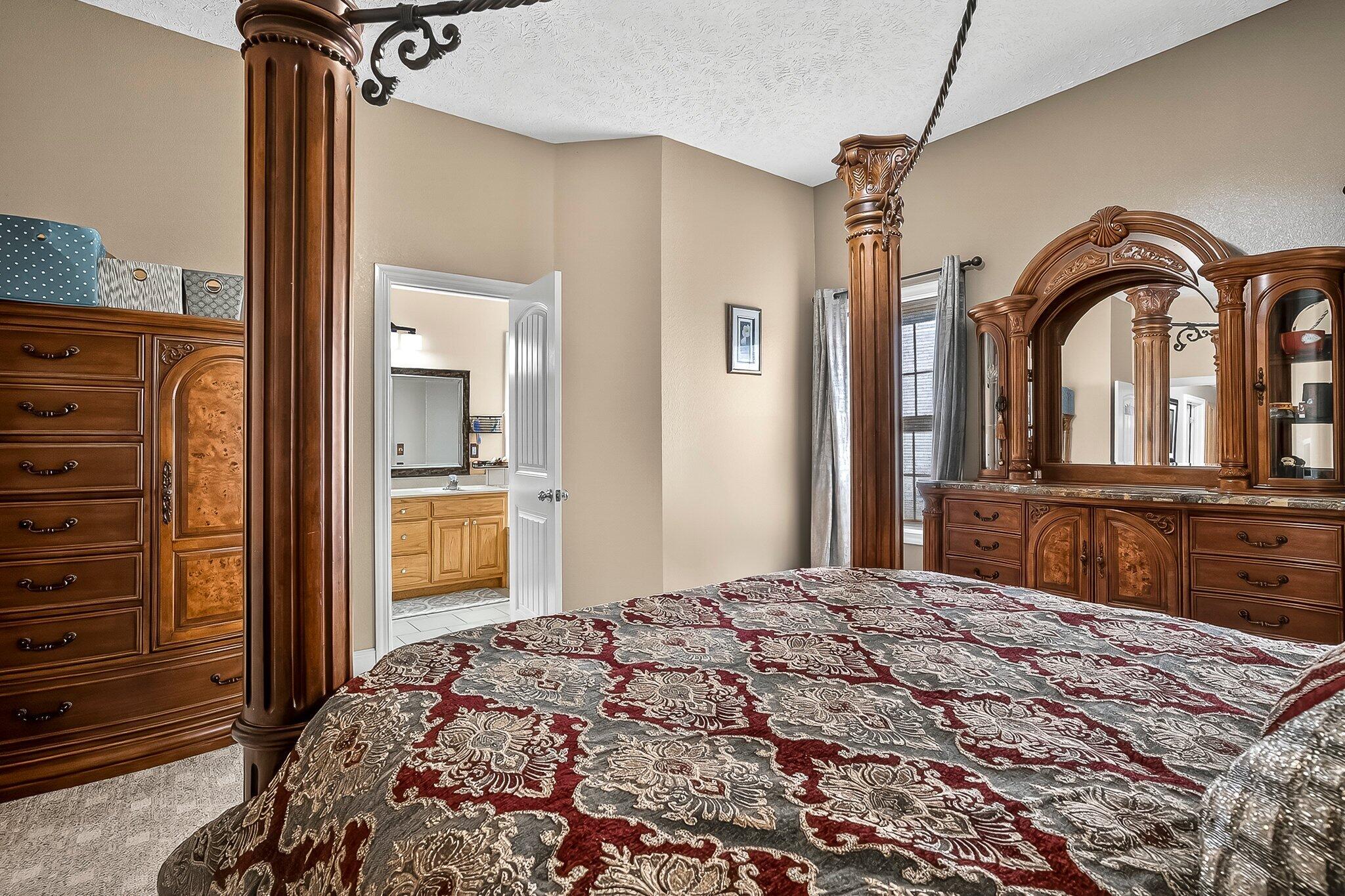 1100 Chicory Lane Property Photo 14