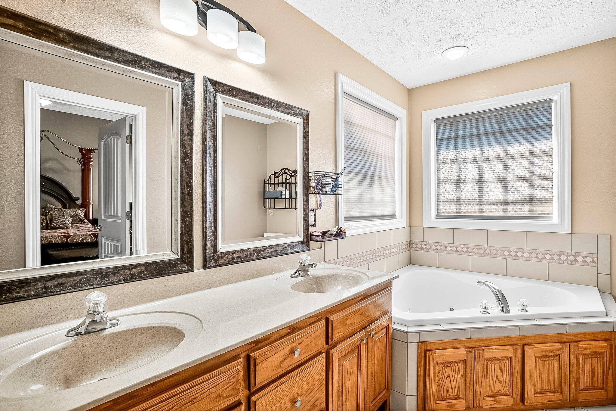 1100 Chicory Lane Property Photo 15