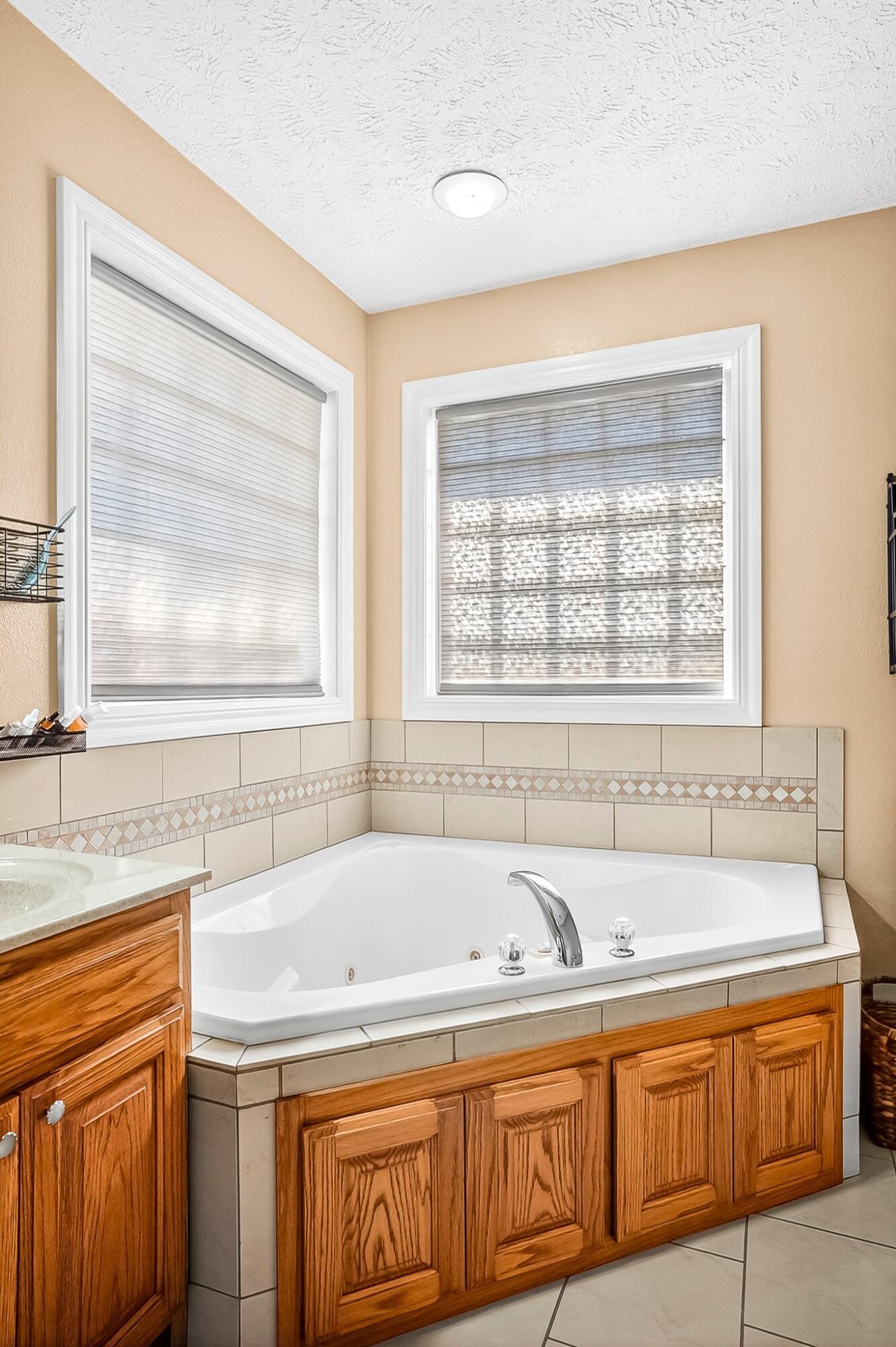1100 Chicory Lane Property Photo 16