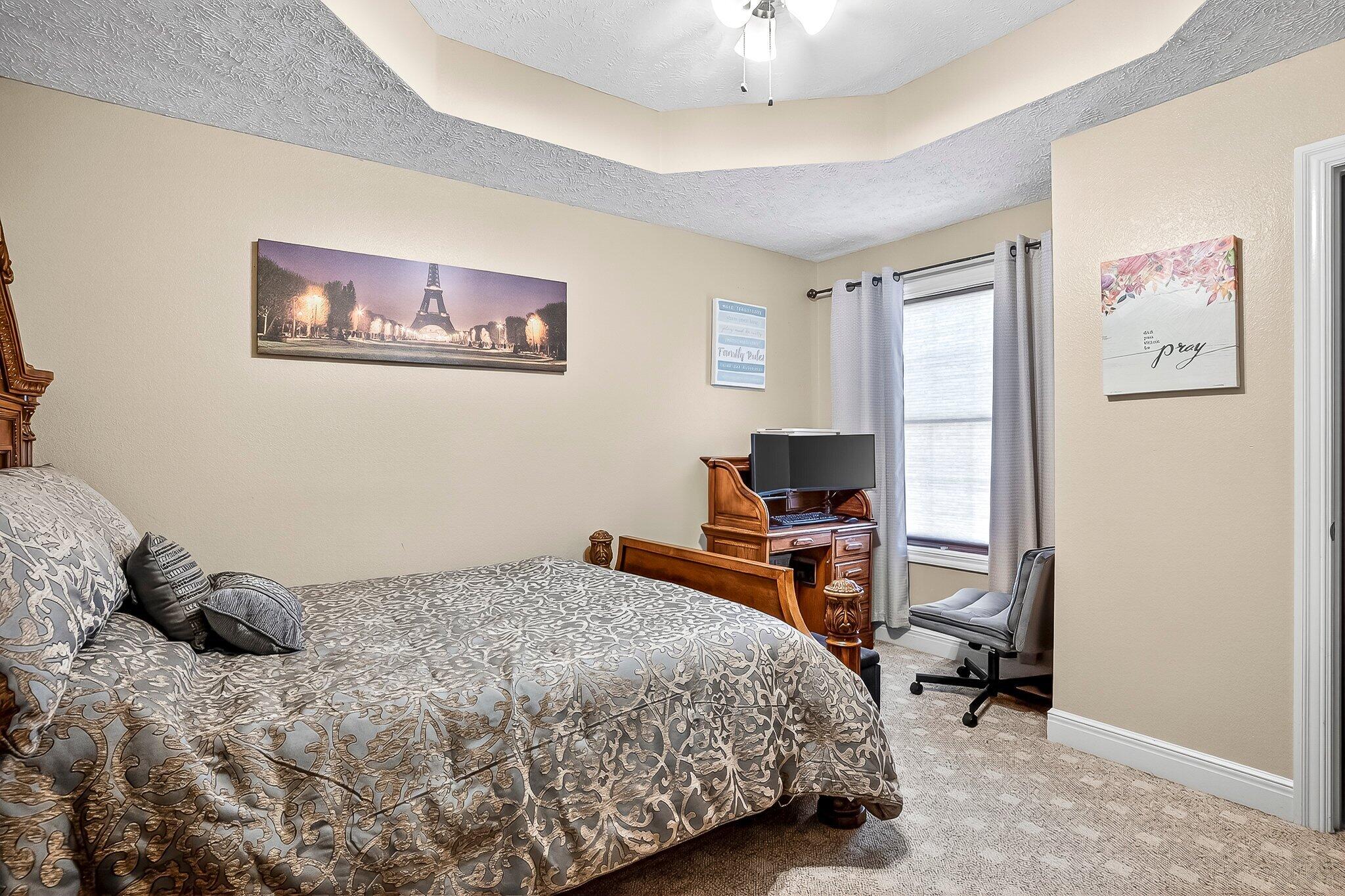 1100 Chicory Lane Property Photo 17