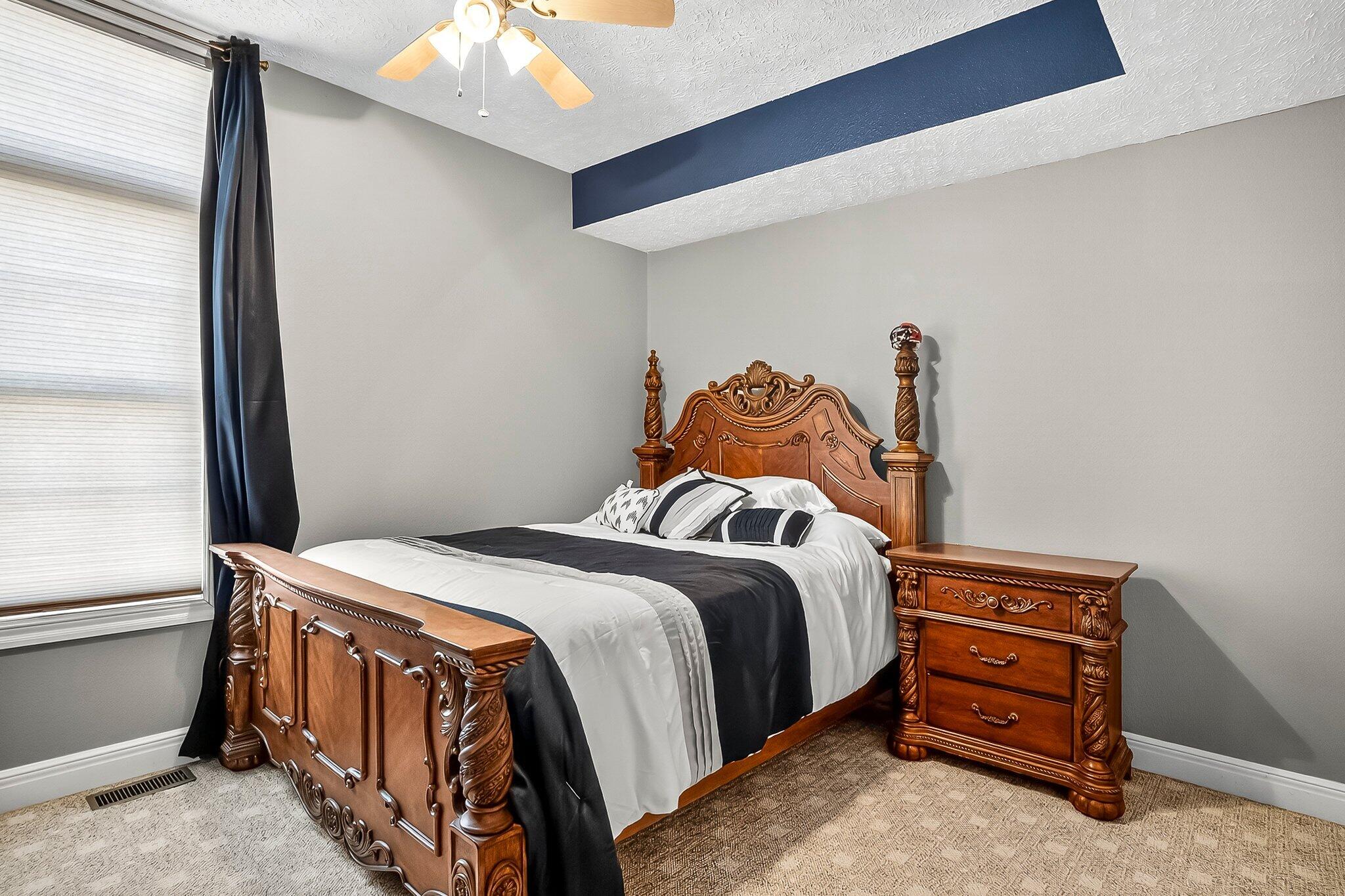 1100 Chicory Lane Property Photo 18