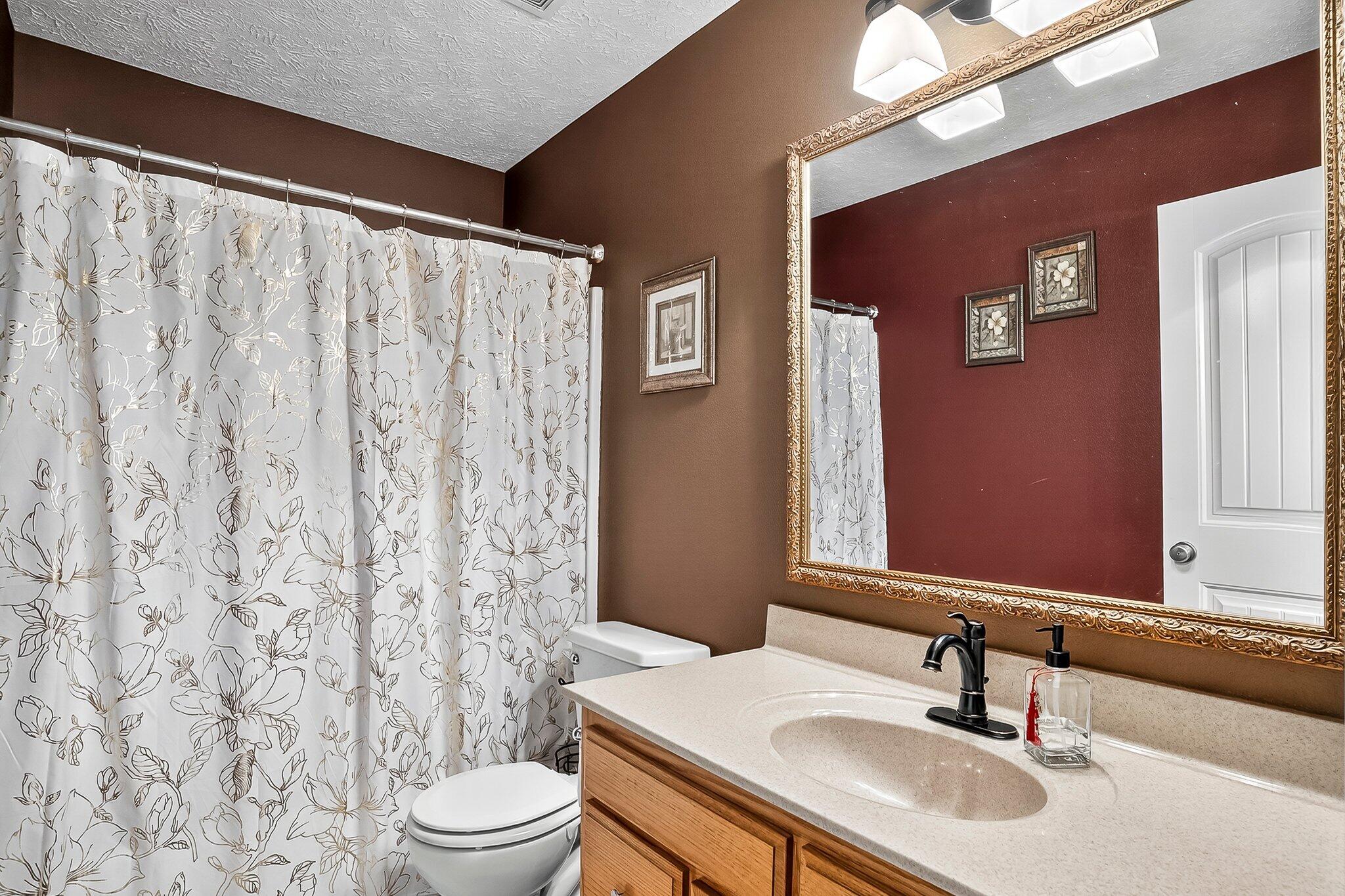 1100 Chicory Lane Property Photo 19