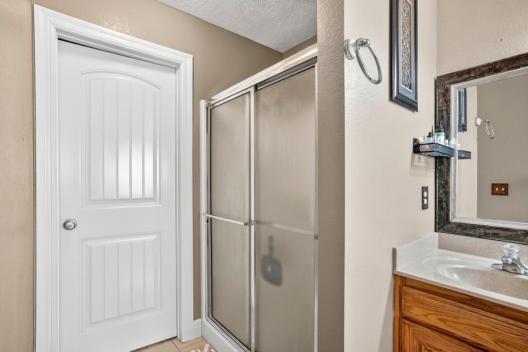 1100 Chicory Lane Property Photo 20