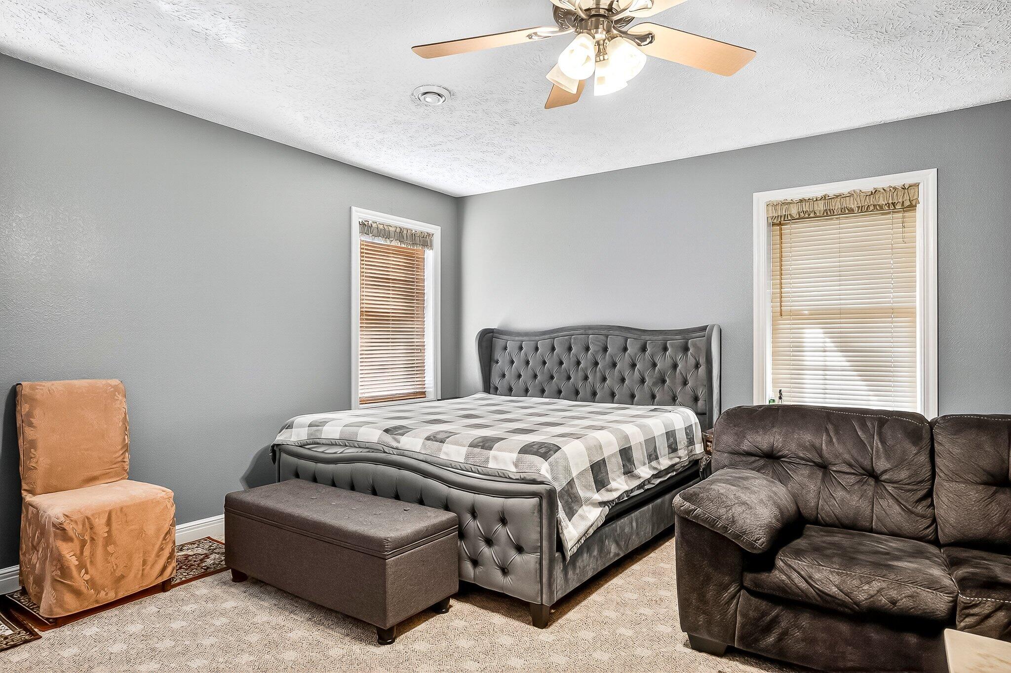 1100 Chicory Lane Property Photo 21