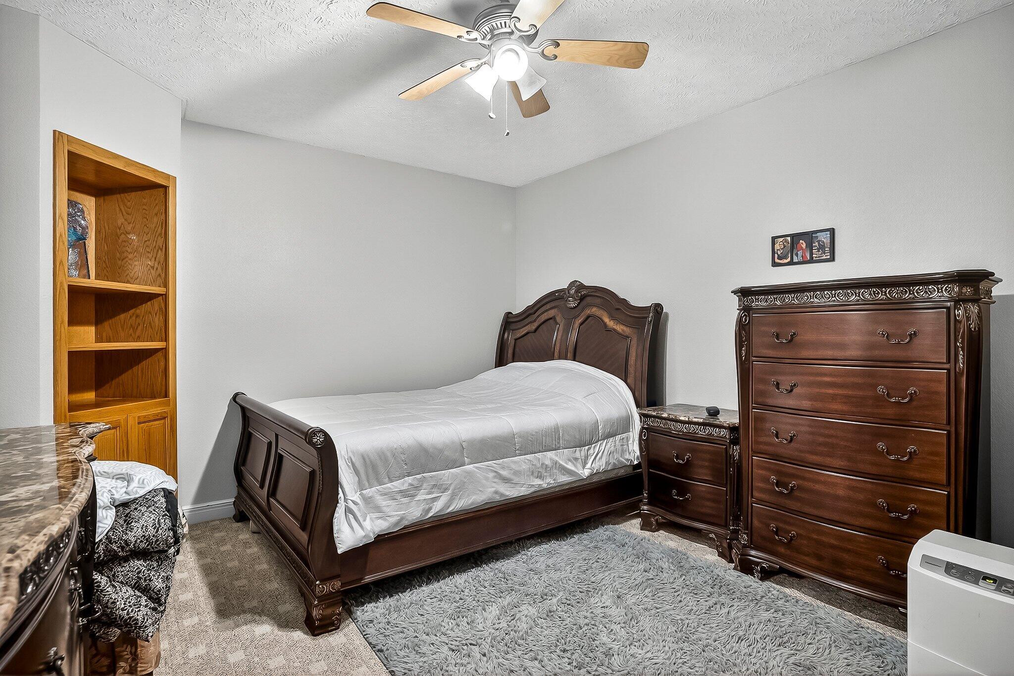 1100 Chicory Lane Property Photo 22