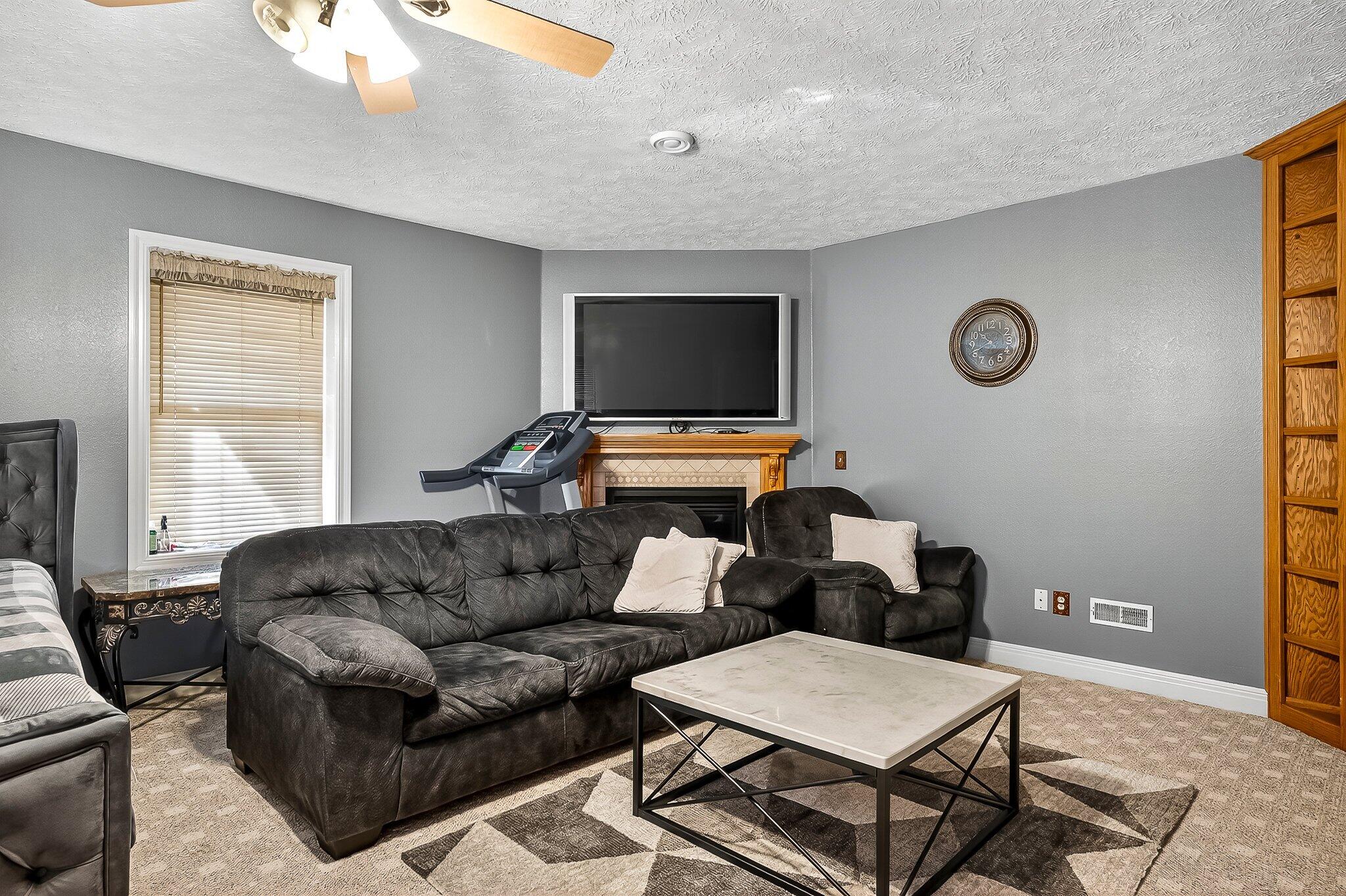 1100 Chicory Lane Property Photo 23