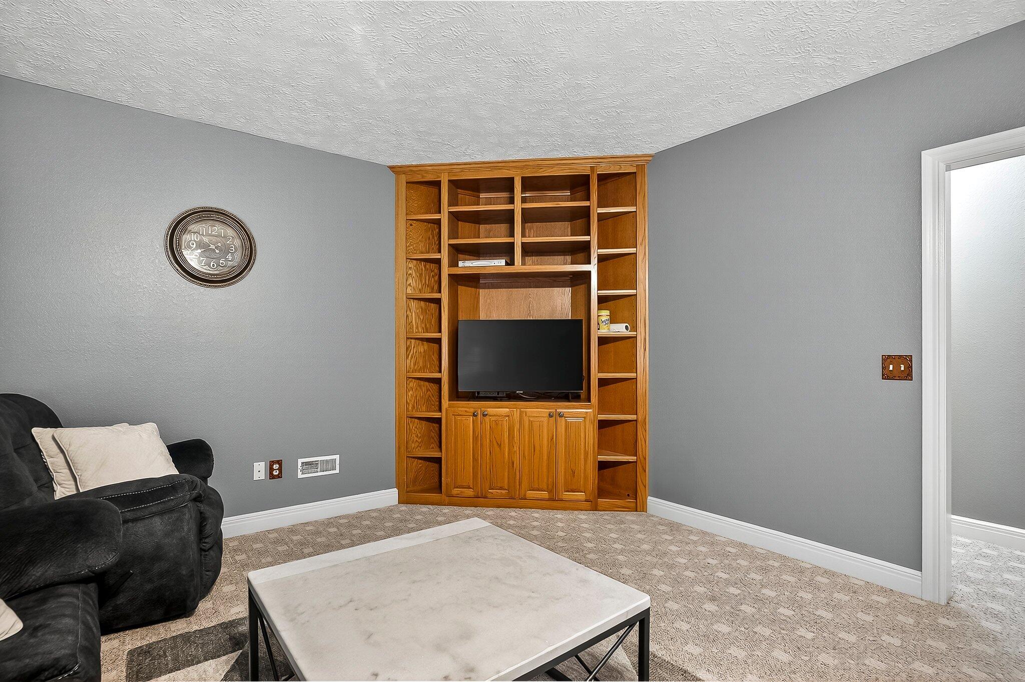 1100 Chicory Lane Property Photo 24