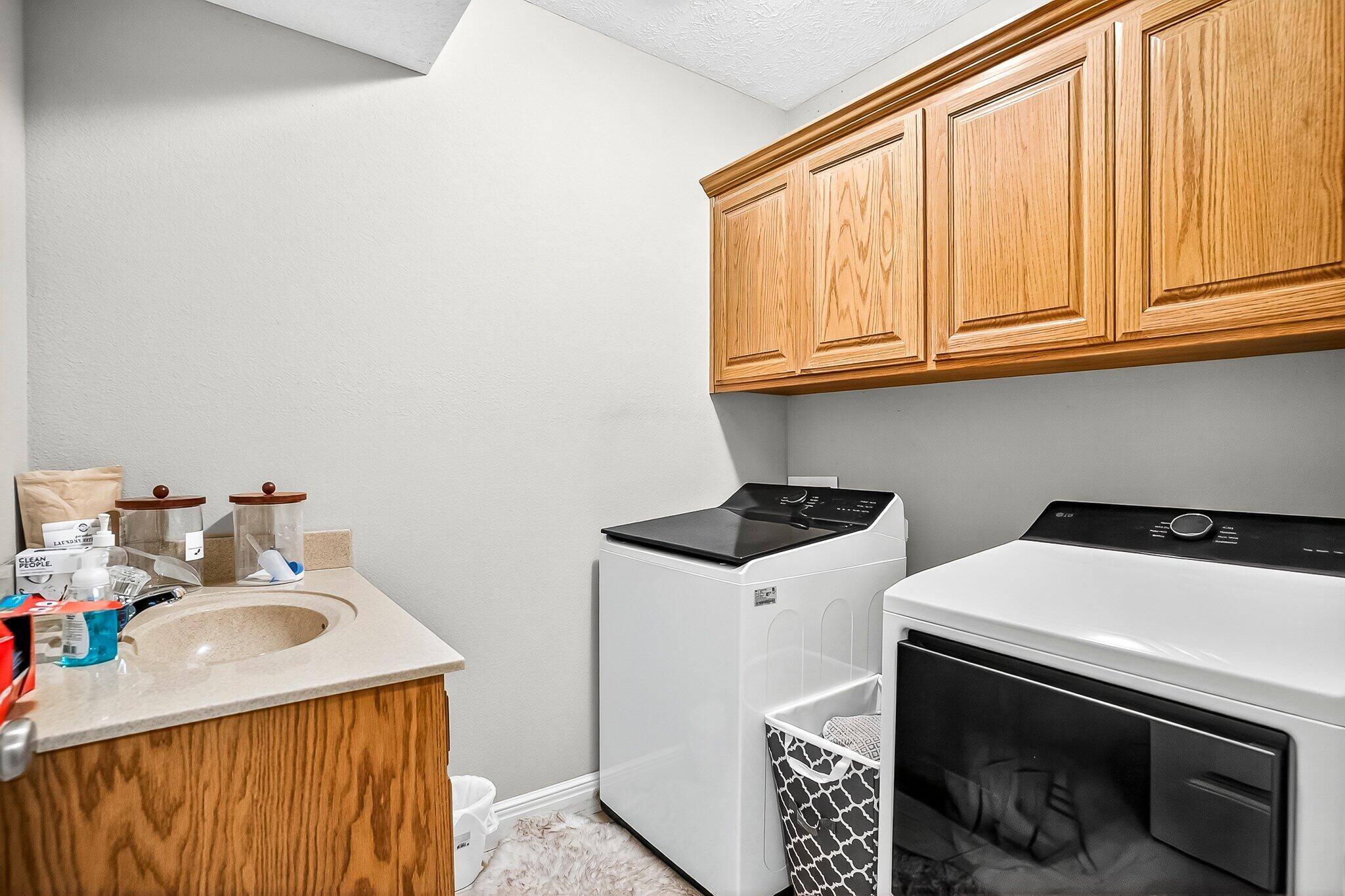 1100 Chicory Lane Property Photo 25