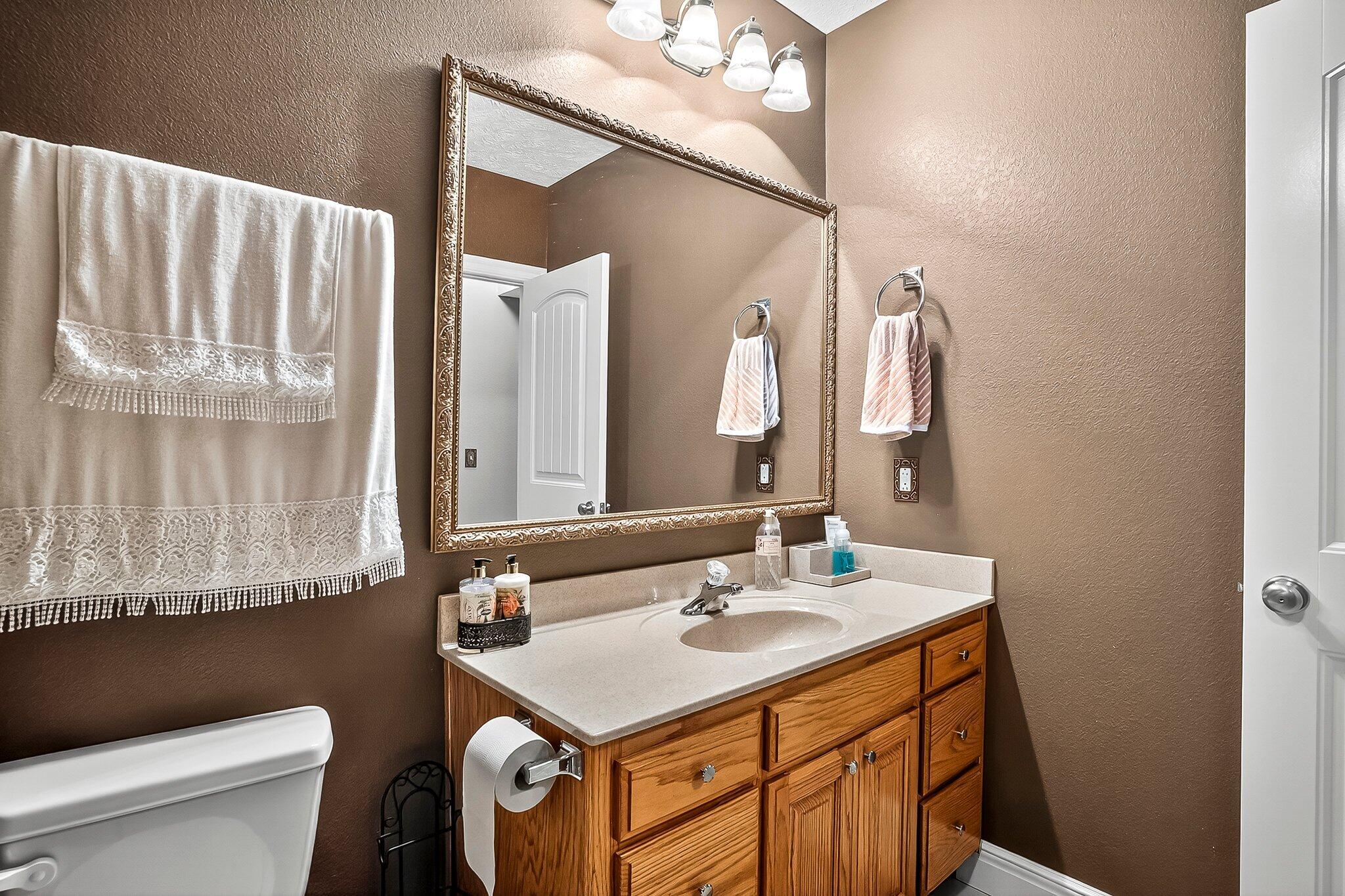 1100 Chicory Lane Property Photo 26
