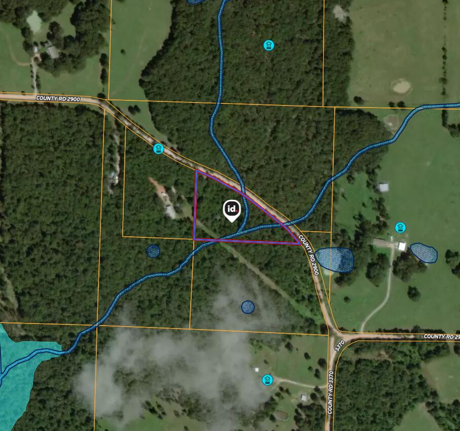 Tbd County Road 2900 Property Photo 1