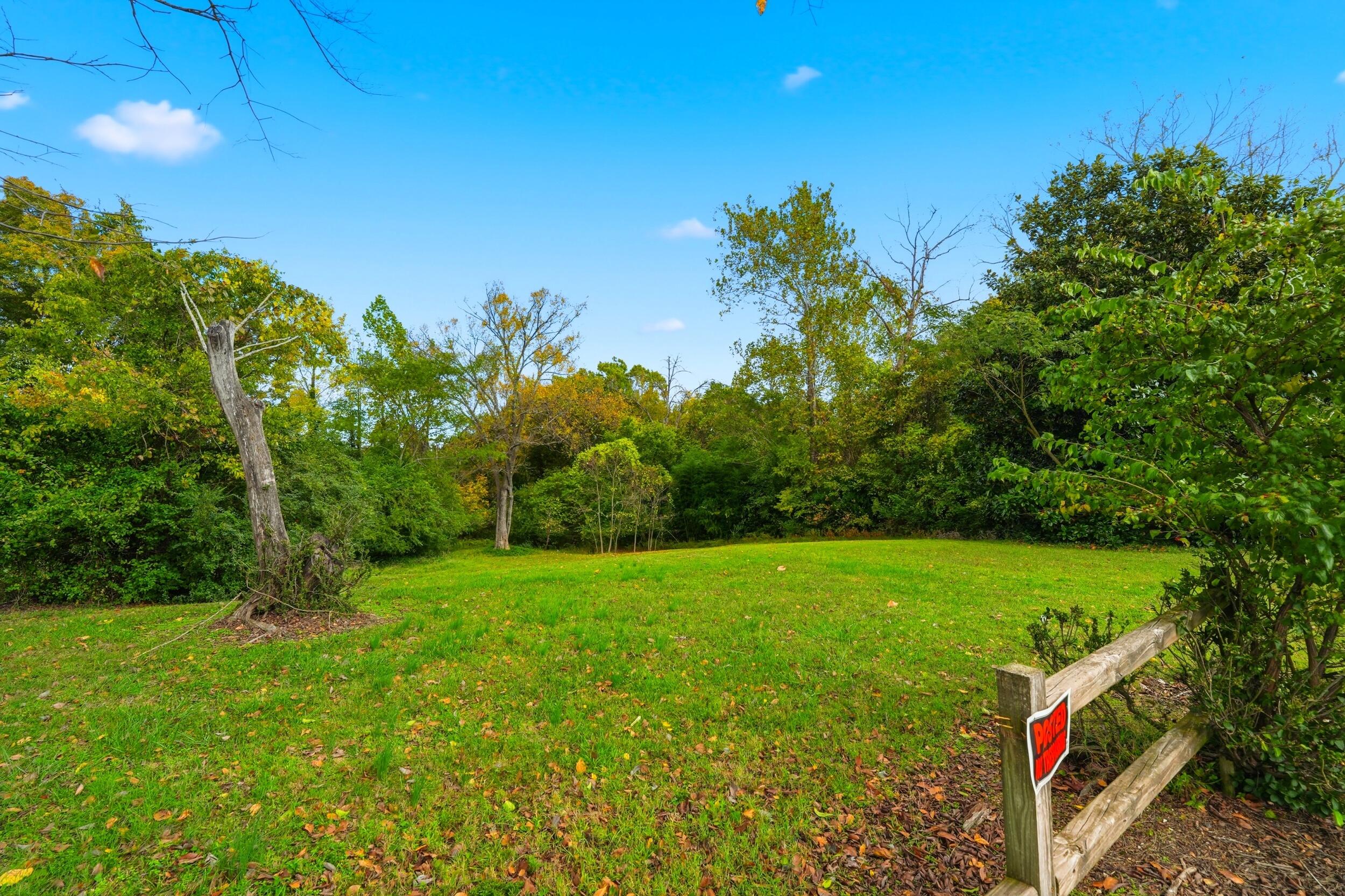 1211 West 76 Country Boulevard Property Photo 18