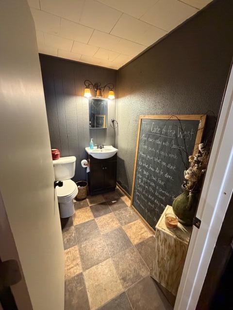 110 North Oak Property Photo 17