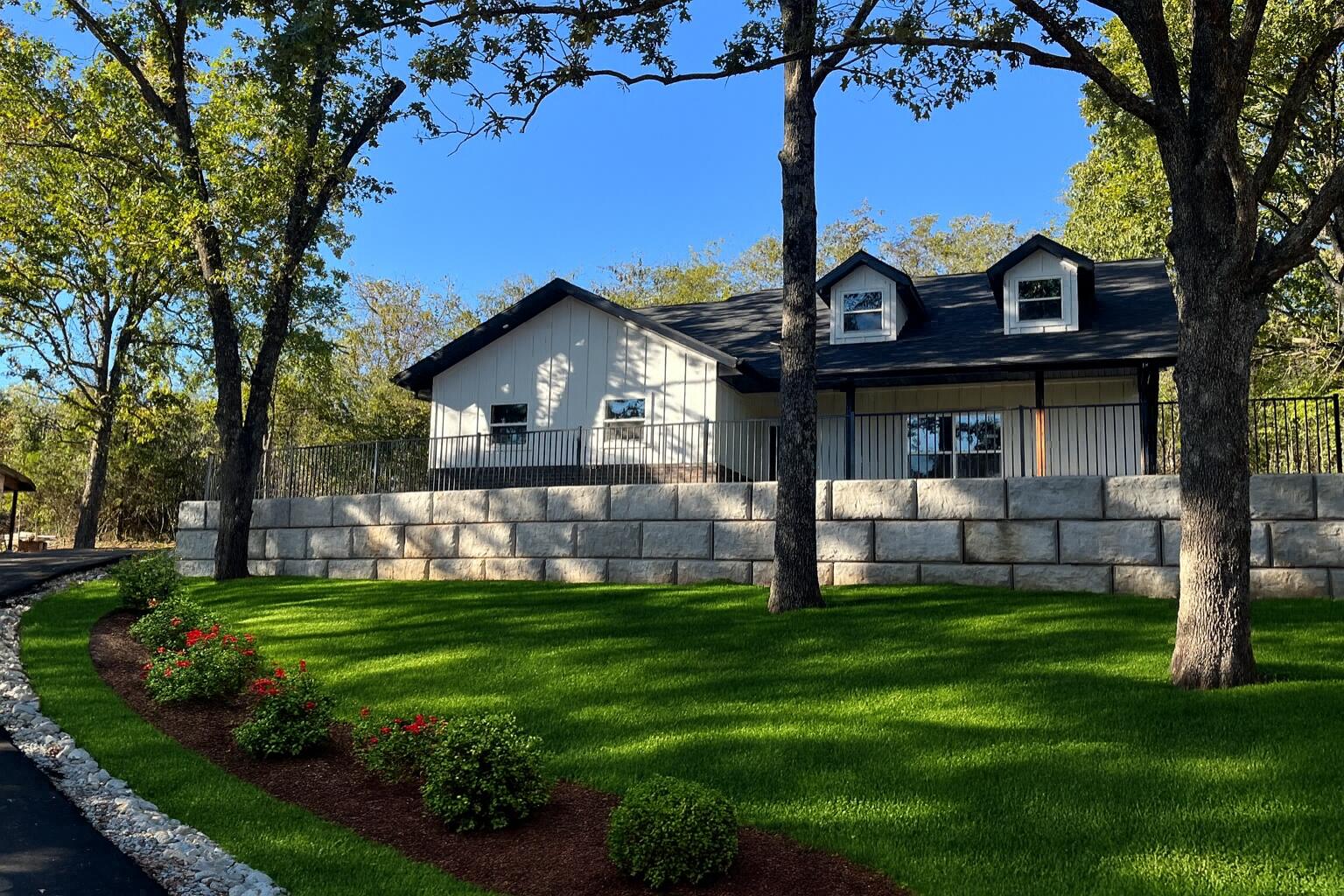 1049 Hanging Branch Ridge Property Photo 1