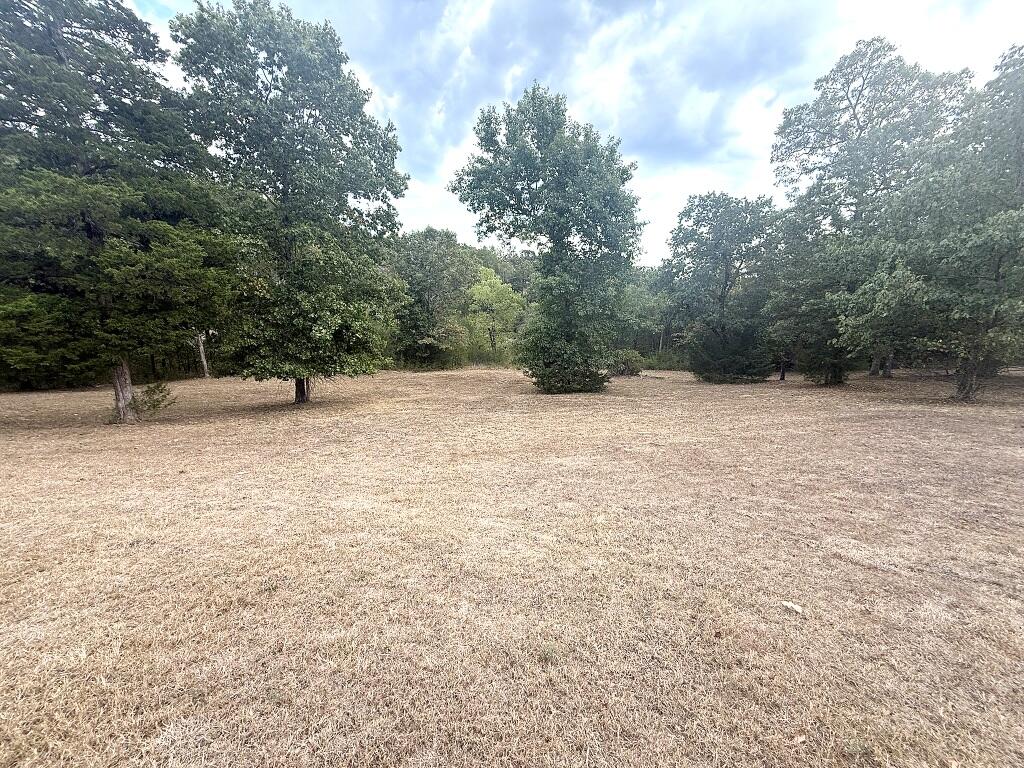 121 Ranch Road Property Photo 1