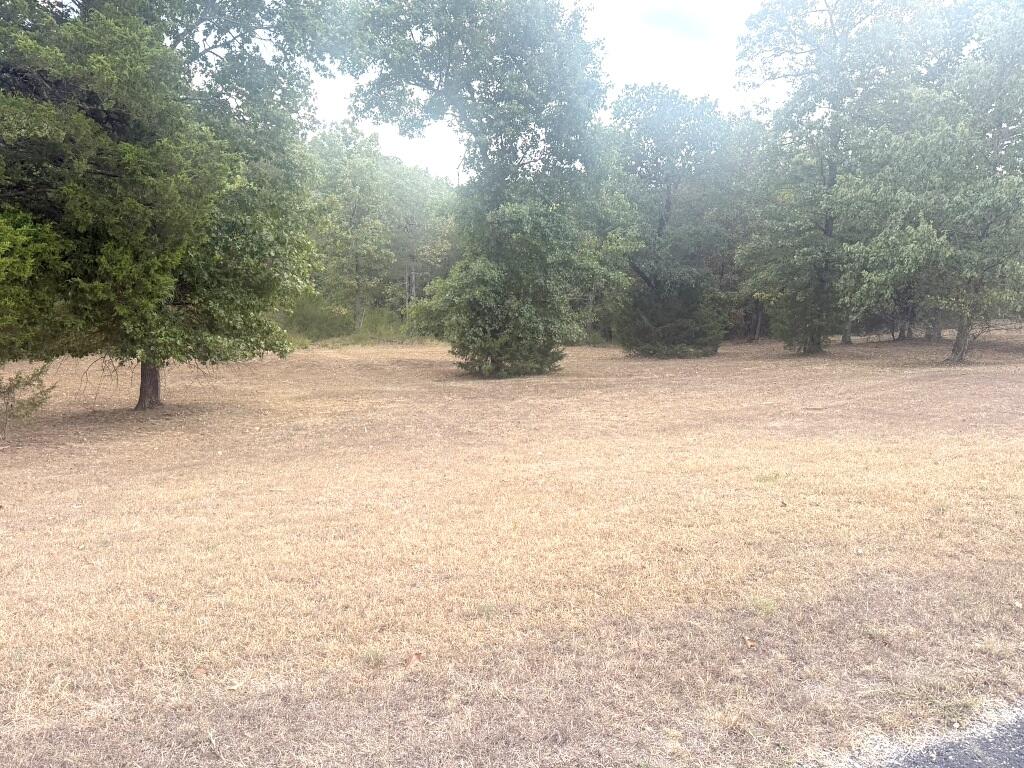 121 Ranch Road Property Photo 2