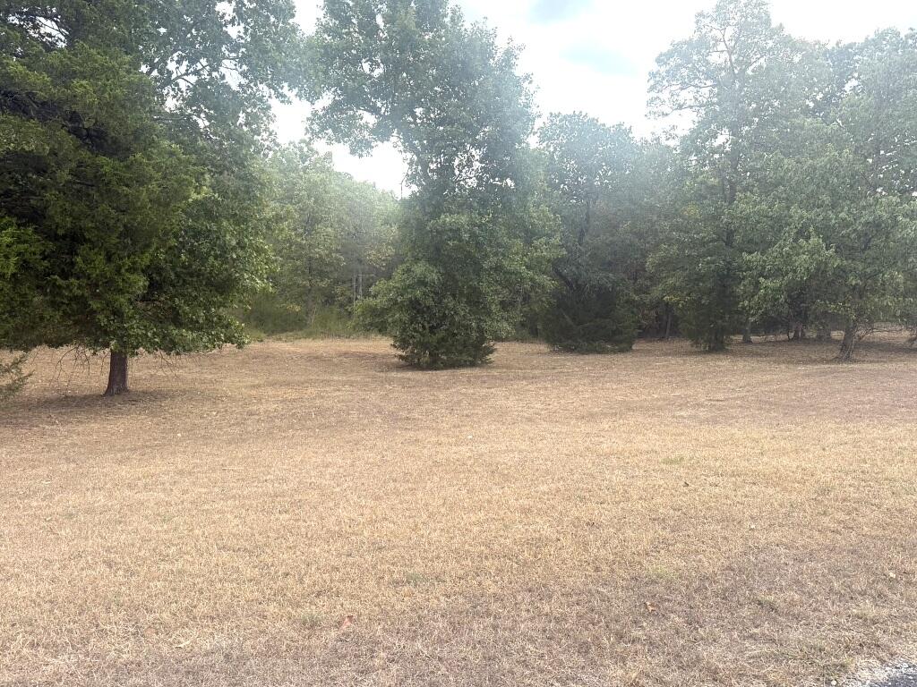 121 Ranch Road Property Photo 3
