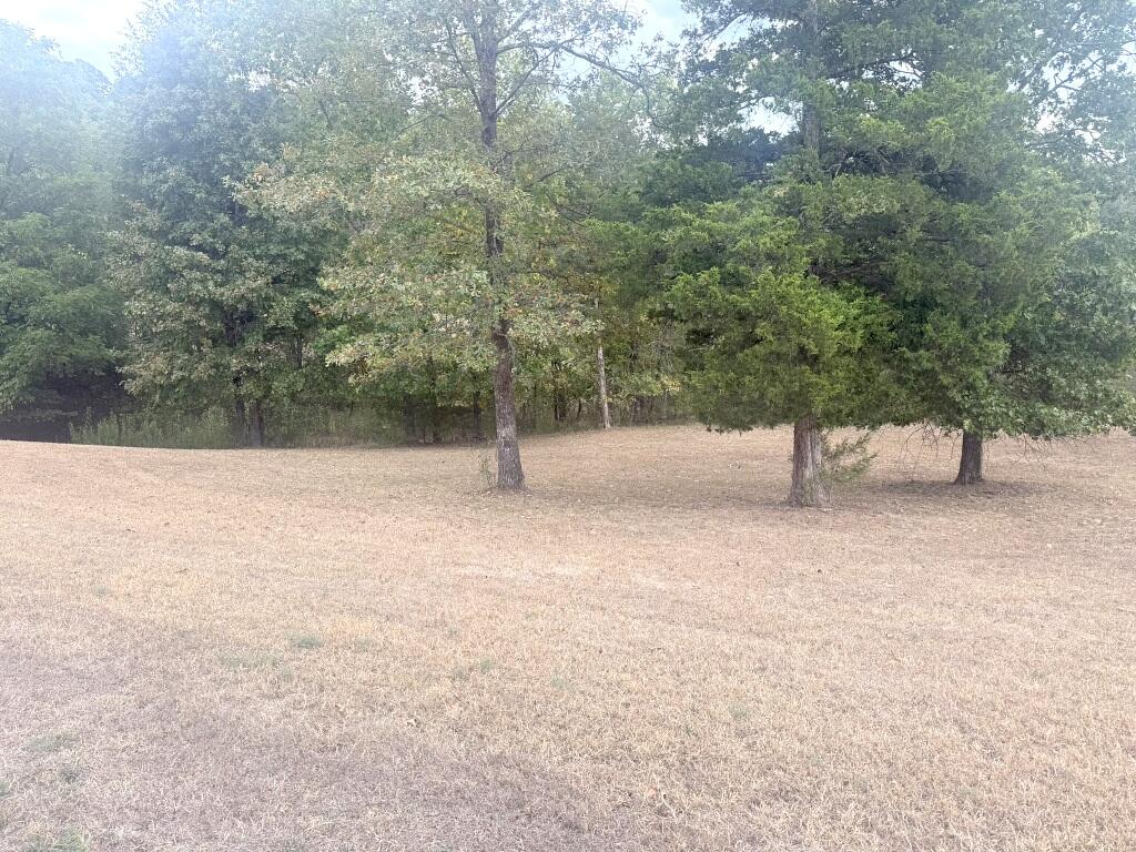 121 Ranch Road Property Photo 4