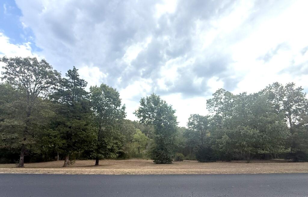 121 Ranch Road Property Photo 6