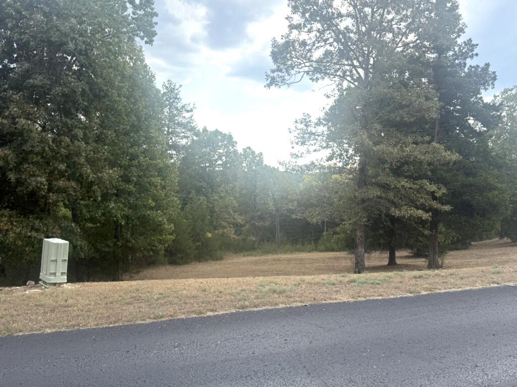 121 Ranch Road Property Photo 8