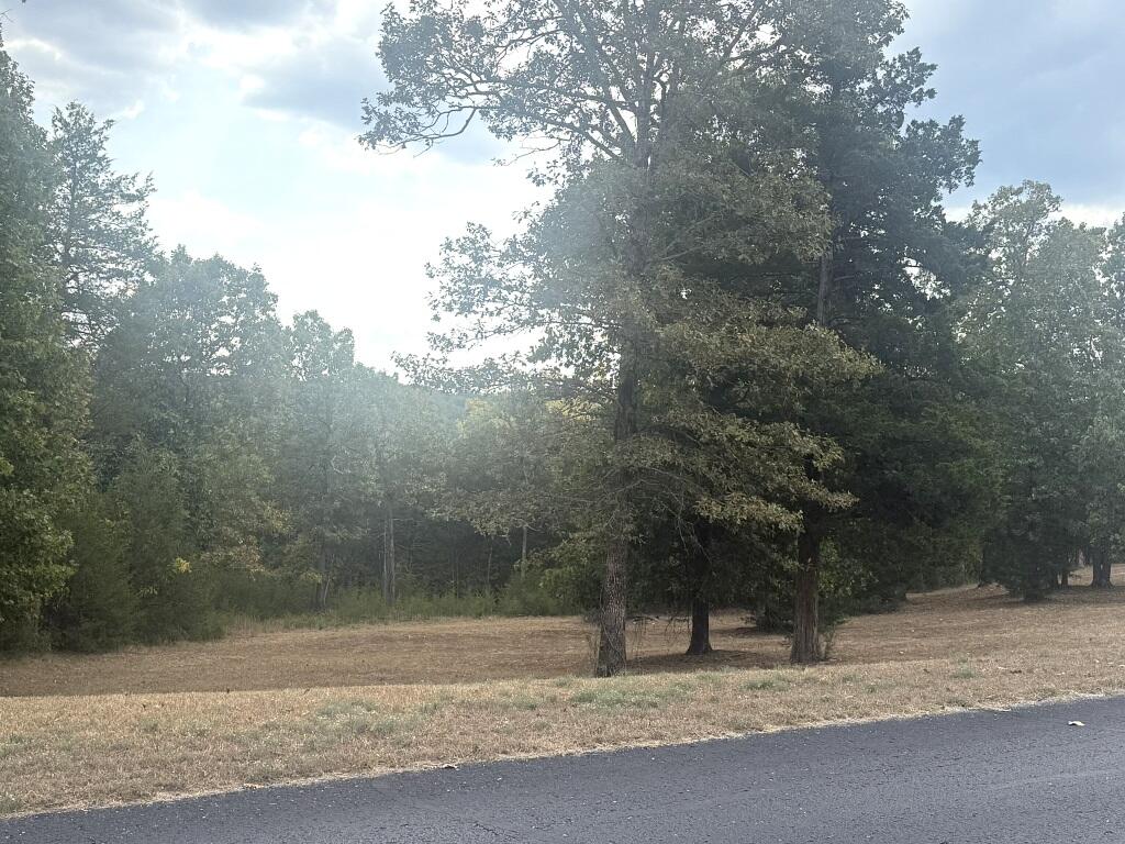 121 Ranch Road Property Photo 9