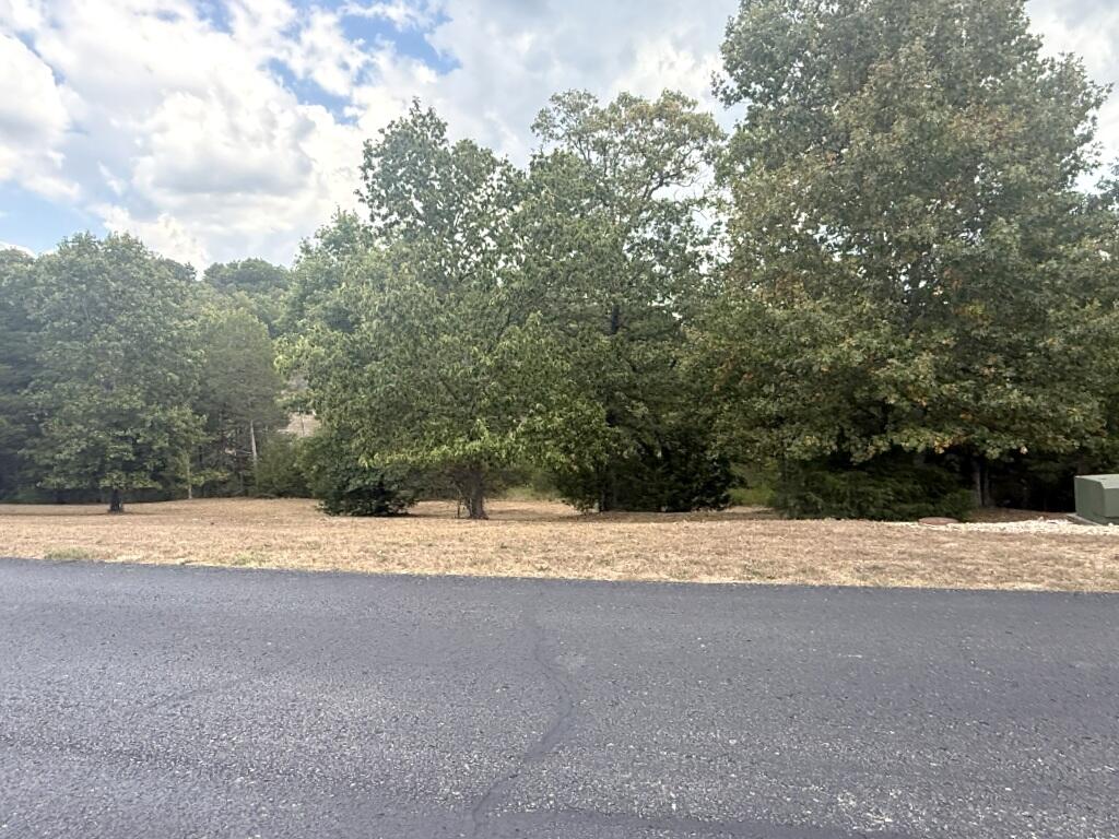 121 Ranch Road Property Photo 10