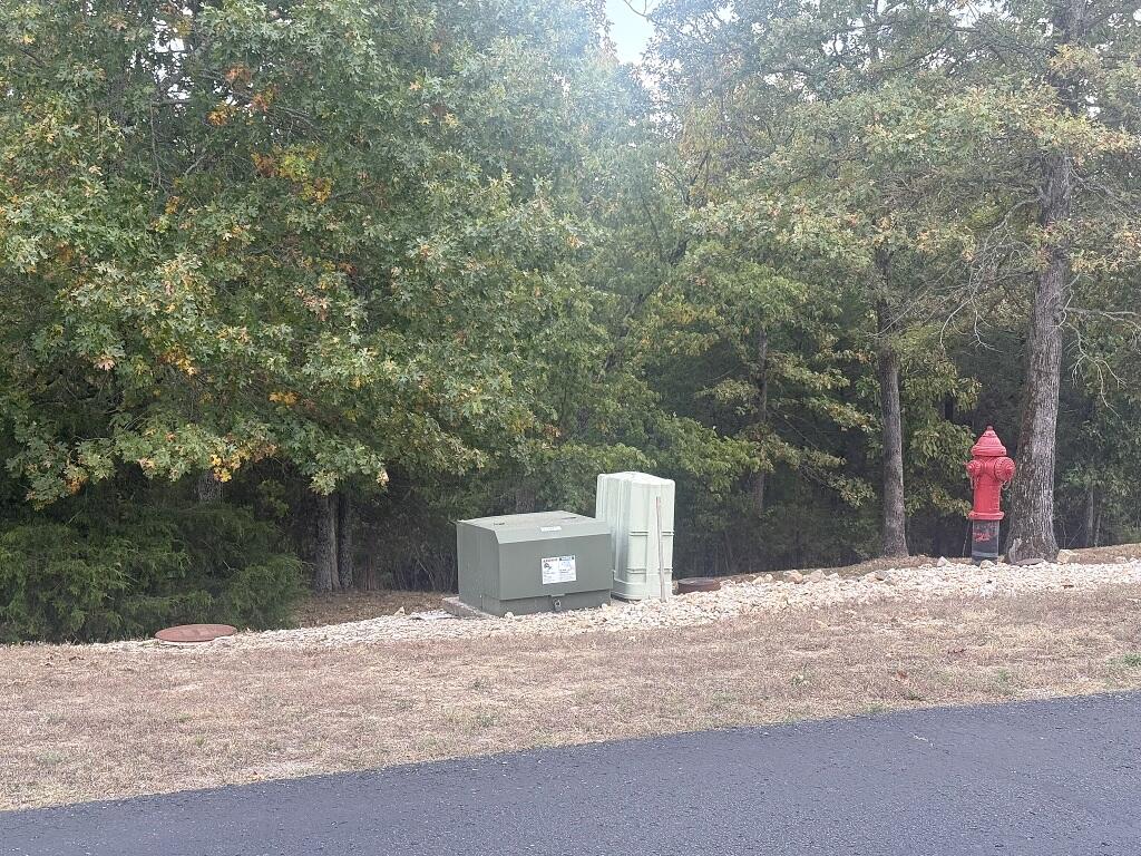 121 Ranch Road Property Photo 12