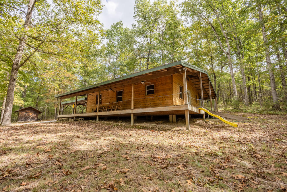 000 County Road 309 Property Photo 2