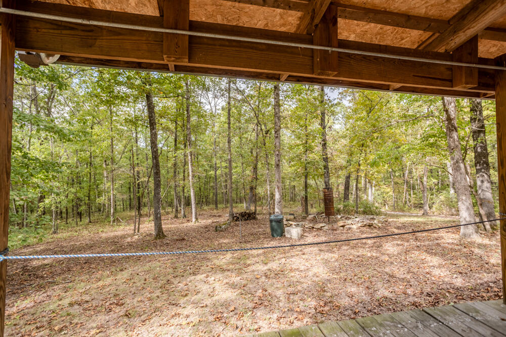 000 County Road 309 Property Photo 3