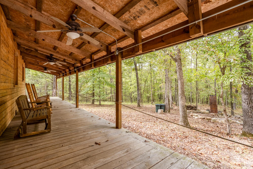 000 County Road 309 Property Photo 4