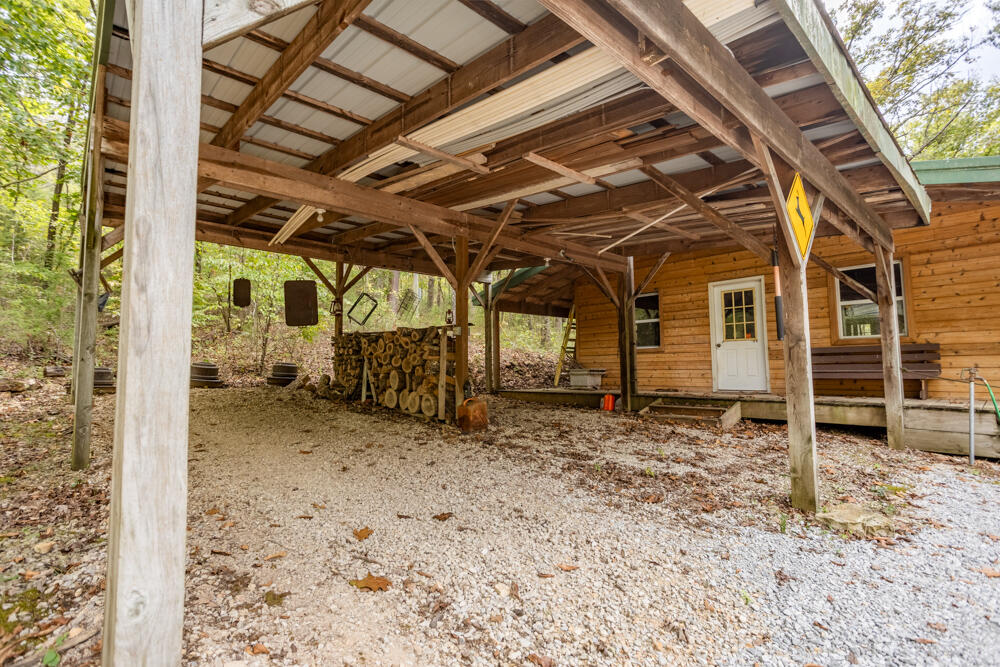 000 County Road 309 Property Photo 5