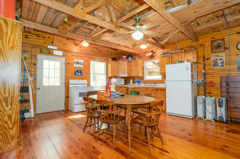 000 County Road 309 Property Photo 15