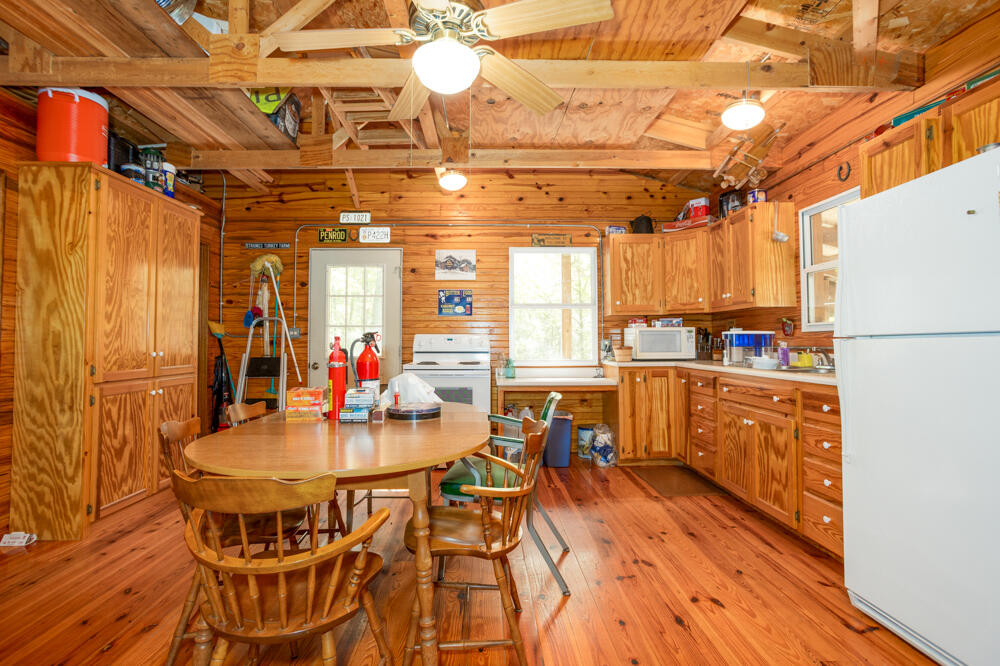000 County Road 309 Property Photo 16