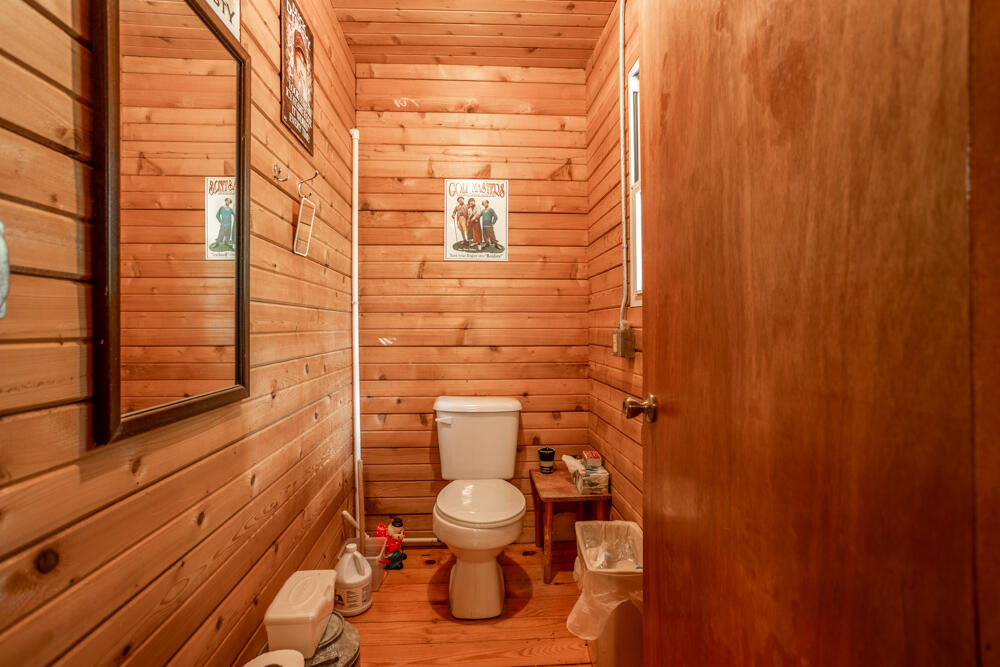 000 County Road 309 Property Photo 18