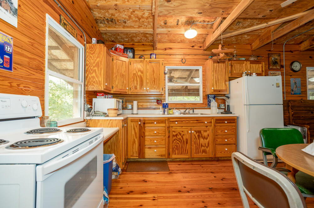 000 County Road 309 Property Photo 20