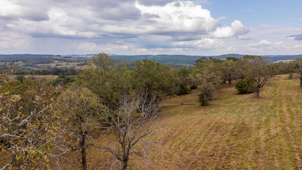 000 County Road 309 Property Photo 26
