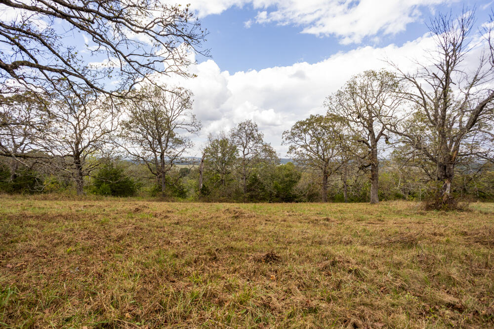 000 County Road 309 Property Photo 28