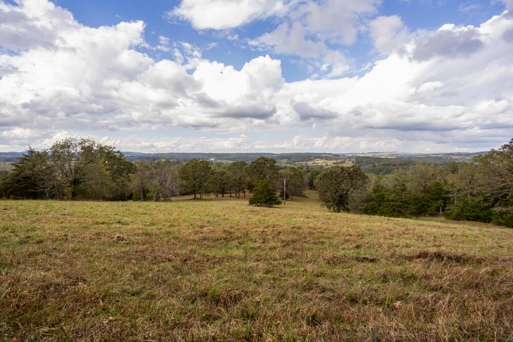 000 County Road 309 Property Photo 30