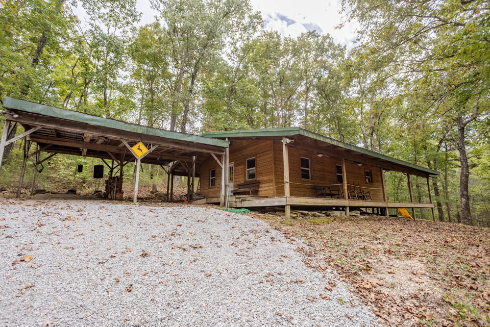 000 County Road 309 Property Photo 61