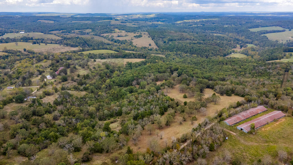 000 County Road 309 Property Photo 63