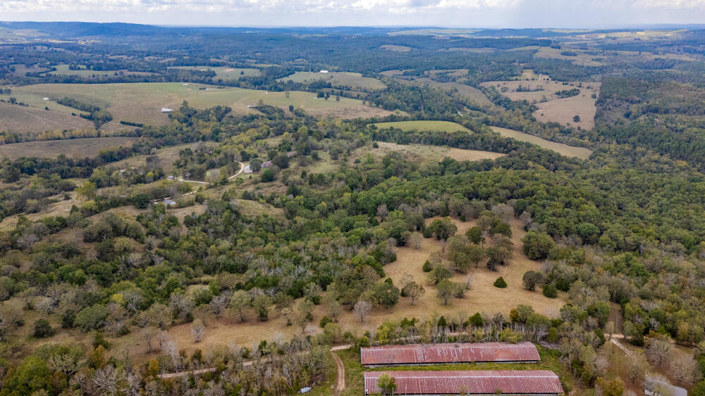 000 County Road 309 Property Photo 65