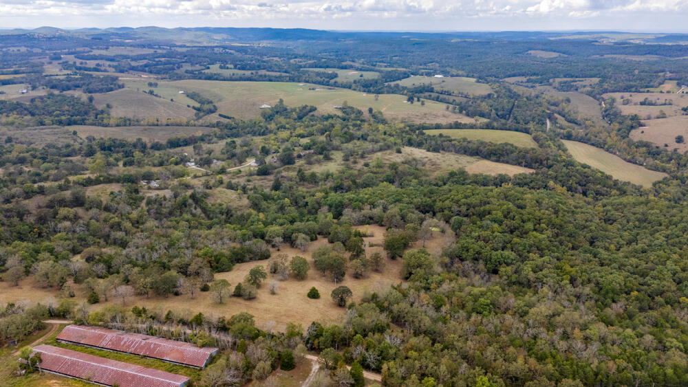 000 County Road 309 Property Photo 66