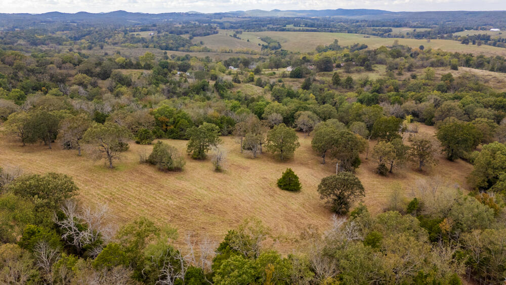 000 County Road 309 Property Photo 67