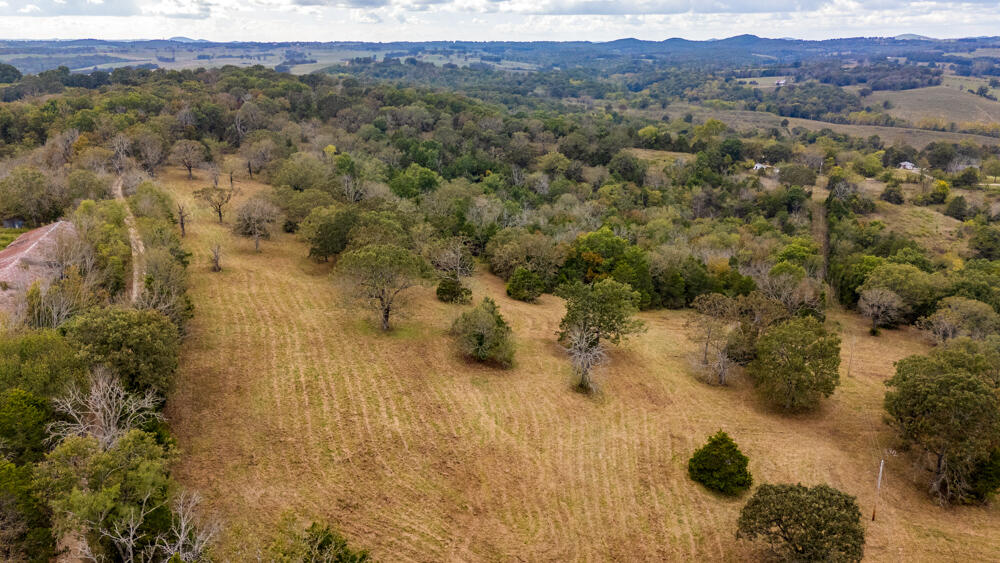 000 County Road 309 Property Photo 68