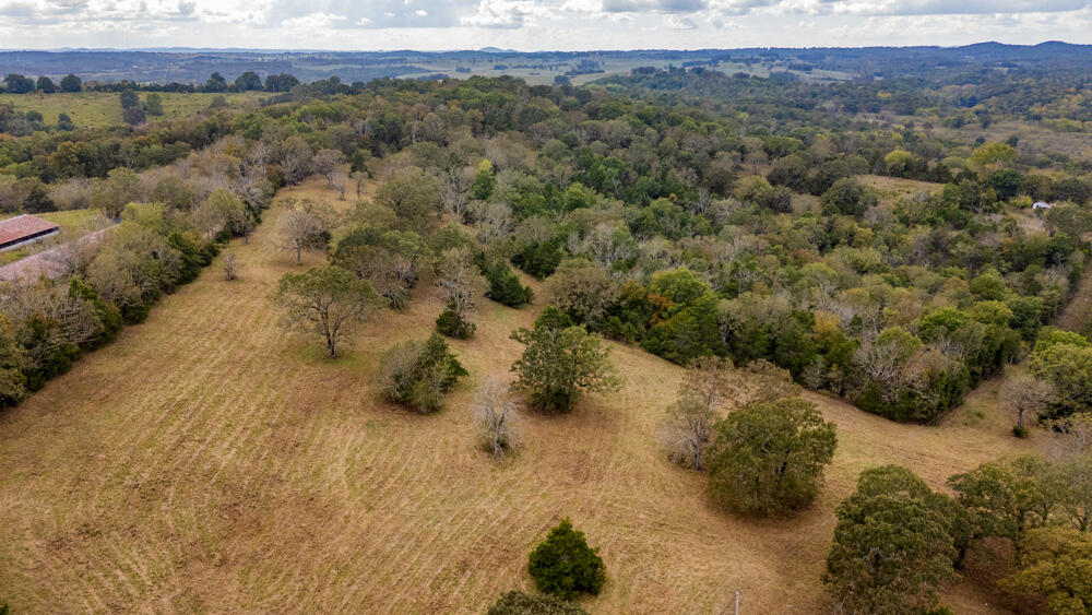 000 County Road 309 Property Photo 69